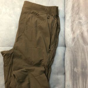 Lululemon Men’s Pants